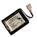 Bateria para PLC IP797 (UR18650AY) [bateria de reposição]